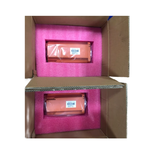 อุปกรณ์เสริมมอเตอร์หุ่นยนต์ 3HAC17484-10 - Product Image 2