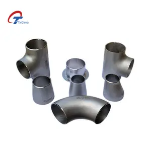Ống Hàn Bằng Thép Không Gỉ Vệ Sinh Cho Ngành Công Nghiệp Thực Phẩm Và Đồ Uống - Product Image 2