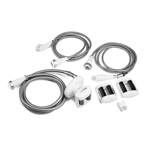 Voglio comprare a buon mercato massaggio meccanico Anti-cellulite massaggiatore a rullo a vuoto estetiche corpo dimagrante grasso Cellulite macchina - Product Image 5