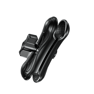 Ram de bola de 1,5 pulgadas, montaje de enchufe doble, biela de brazo de 15cm, soporte de ordenador Industrial, resistente al agua, Flexible para agricultura - Product Image 1