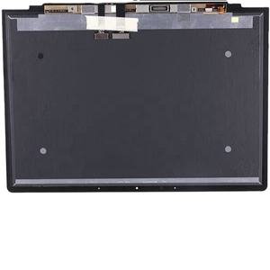 Écran tactile LCD de remplacement pour ordinateur portable Microsoft <span class=keywords><strong>Surface</strong></span> 4 1952 1953 1978 1979 13.5 pouces pro écran LCD numériseur assemblage - Product Image 1