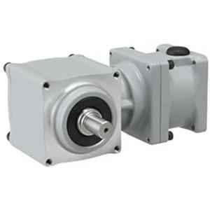 Precios de Reductores de Velocidad para Motores de Engranajes con Control de Respuesta y Repetibilidad - Product Image 3