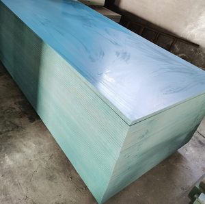 Casseforme in Plastica per Costruzioni, <span class=keywords><strong>Forme</strong></span> per Calcestruzzo, Materiali Edili in Plastica ad Alta Densità per Solette in Calcestruzzo - Product Image 6