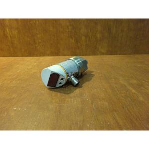 LIMITATEUR <span class=keywords><strong>DE</strong></span> DEBIT ORIGINAL SUPPLY SA3010 - Product Image 1