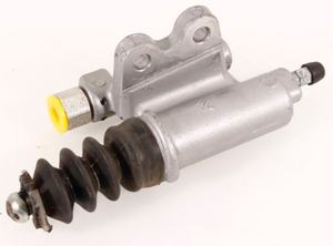 อะไหล่รถยนต์คุณภาพสูงราคาโรงงาน 46930-SWA-G11 กระบอกสูบคลัตช์สำหรับ Honda RE2 RE4 CRV BREEZE <span class=keywords><strong>E</strong></span>:<span class=keywords><strong>HEV</strong></span> <span class=keywords><strong>CIVIC</strong></span> CR-V - Product Image 2