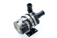 Prix fabricant Système de refroidissement automobile Pompe à eau automobile