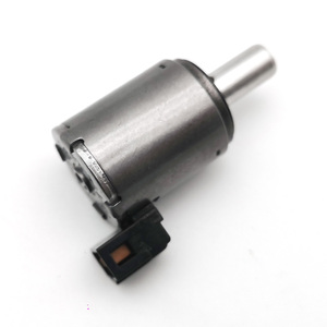 TRANSPEED ขดลวดแม่เหล็กไฟฟ้าเกียร์อัตโนมัติ,OEM 257416 Al4 Dpo เหมาะสำหรับ Peu-Geot 206 1.4 1.6 2.0