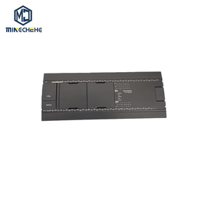 Unidad Principal PLC Compacta KV-N60AT, 36DI 24DO, Transistor, Ethernet Integrado, RS232 para Automatización - Product Image 1