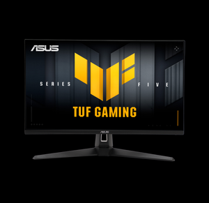 Nouveau et Original VG27AQ5A 27 pouces QHD 2560X1440 210Hz moniteur de jeu IPS rapide équipement d'affichage professionnel spécialisé - Product Image 1