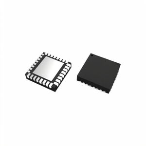 Power Management (PMIC) 32 WFQFN Exposed Pad RT1718SGQW Electronic Circuit Components Original - Product Image 1