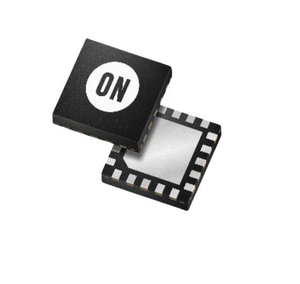 Reguladores de Voltaje de Conmutación NCP81561RMNTXG, PIEZA INDUSTRIAL DE NCP81270R - Product Image 1