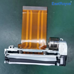 Modello compatibile <span class=keywords><strong>PRT</strong></span> PT486F-B101/103 meccanismo stampante termica 2 pollici testa termica 58mm larghezza carta fornitura di fabbrica - Product Image 5