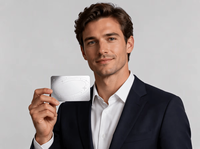 Carte NFC 215 intelligente en métal personnalisée et colorée, 13,56 MHz, étanche, avec puce durable pour la personnalisation de marque