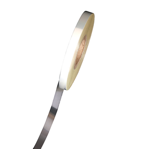 excellent cachetage chaud métallisé pour animaux de compagnie enduit de silicone <span class=keywords><strong>film</strong></span> d'huile pour <span class=keywords><strong>le</strong></span> transfert de chaleur - Product Image 5