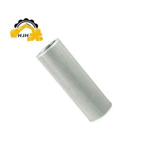 อะไหล่แท้รถขุด ไส้กรองน้ำมันกลับ YA00033065 YA00016055 สำหรับเครื่องยนต์เครื่องจักรก่อสร้าง รุ่น ZX200-1 - Product Image 5