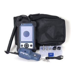 Microscope à <span class=keywords><strong>fibre</strong></span> USB 400X Connecteur à <span class=keywords><strong>fibre</strong></span> optique Microscope d'inspection à <span class=keywords><strong>fibre</strong></span> optique - Product Image 2