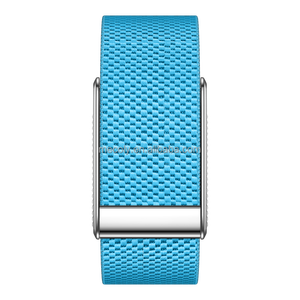 E500B Original Ip68, Reloj Inteligente Deportivo con Proyector, OEM ODM, Monitor de Actividad Física, Reloj Inteligente con Correa <span class=keywords><strong>para</strong></span> Hombres, Mujeres y <span class=keywords><strong>Parejas</strong></span> - Product Image 3