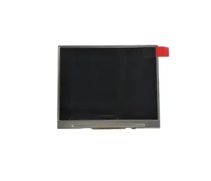 InnoLux 3.5 inch IPS LQ035NC111 TFT LCD 3.5" 320x240 LCD Display panel