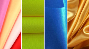 Drapeau de fanion en tissu personnalisé de haute qualité avec logo, bannière de marque personnalisée, promotions commerciales, décoration d'événements, affichage d'identité, durable - Product Image 6