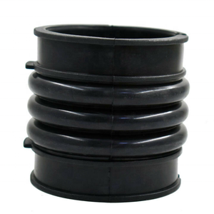 Phụ Tùng Ô Tô 17881-20090 Cao Su Ống Hút Không Khí Cho Toyota Camry, Avalon Lexus - Product Image 3