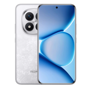 NUEVO Redmi Note 15 Pro+ 2025, Teléfono Inteligente 5G Original <span class=keywords><strong>MI</strong></span> con Pantalla OLED de 6.83 Pulgadas y 1.5K, 120hz, Snapdragon 7s Gen4, Batería de 7000mAh - Product Image 1