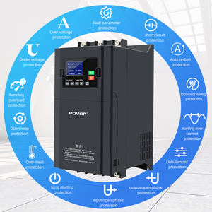 <span class=keywords><strong>Économiseur</strong></span> <span class=keywords><strong>d</strong></span>'<span class=keywords><strong>électricité</strong></span> efficace 380V AC moteur basse tension 15kw <span class=keywords><strong>d</strong></span>émarreur progressif - Product Image 1