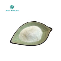 B.C.I vente en gros en vrac TRYPSIN 4X 8X 10X 250u/mg trypsine de poudre de pancréas porcin