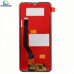 <span class=keywords><strong>ส</strong></span>ำหรับเปลี่ยนหน้าจอ Huawei <span class=keywords><strong>Y7</strong></span> <span class=keywords><strong>2019</strong></span> จอ LCD <span class=keywords><strong>ส</strong></span>ำหรับ Huawei <span class=keywords><strong>Y7</strong></span> <span class=keywords><strong>2019</strong></span> จอแสดงผล LCD - Product Image 4