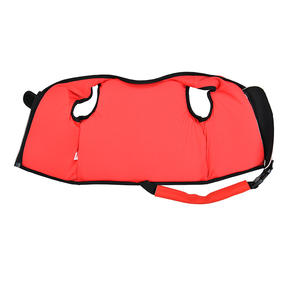 مصنع بيع بالجملة للأطفال الكرتون سترة الحياة الرياضة المائية Neoprene للأطفال - Product Image 3