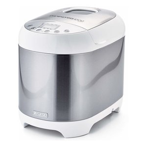 Máquina para hacer pan 550W 1 Kg PANEXPRESS 1000 Metal Inox 00C013300AR0 - Product Image 1