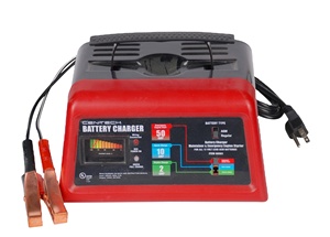 <span class=keywords><strong>Caricabatterie</strong></span> da <span class=keywords><strong>12</strong></span> <span class=keywords><strong>Volt</strong></span> al litio da 10A/20Amp carica batteria <span class=keywords><strong>per</strong></span> <span class=keywords><strong>auto</strong></span> connessione funzione di carica <span class=keywords><strong>per</strong></span> veicolo caricabatteria da <span class=keywords><strong>12</strong></span> <span class=keywords><strong>Volt</strong></span> al litio - Product Image 3
