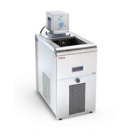 Placa de Enfriamiento por Aire Thermo Fisher Chiller 3330285, Equipo de Laboratorio - Product Image 4