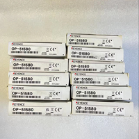 Produit d'origine authentique neuf Op-51580, système de contrôle programmable pour automatisation industrielle, PLC Op-51580
