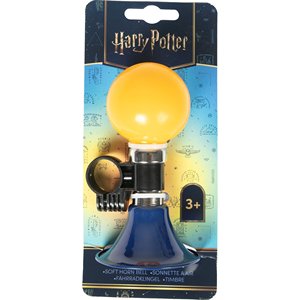 Tromba Tataway a tema Harry Potter per feste, cosplay e tifoseria magica - Product Image 5