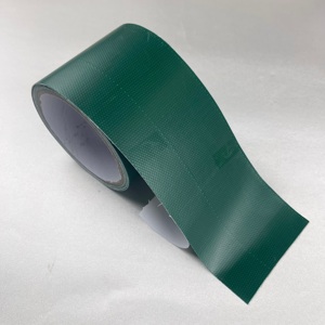 Adhésif super fort conçu pour la <span class=keywords><strong>réparation</strong></span> commerciale de bâche de <span class=keywords><strong>camion</strong></span> à plat - Product Image 6