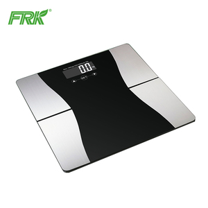 FRK grasa corporal calorías <span class=keywords><strong>calculadora</strong></span> <span class=keywords><strong>de</strong></span> <span class=keywords><strong>IMC</strong></span> Escala <span class=keywords><strong>de</strong></span> pérdida <span class=keywords><strong>de</strong></span> peso digital <span class=keywords><strong>de</strong></span> grasa corporal escala - Product Image 3