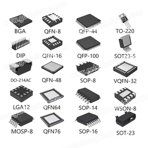 A3980klpt Ic Chip Ic 67a <span class=keywords><strong>Smd</strong></span> Ic Suministros de componentes electrónicos Comprar componentes electrónicos en línea - Product Image 2
