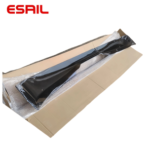 Parasole per Camion di Alta Qualità 9438110810 9438100410 A9438100410 A9438110810 per <span class=keywords><strong>Mercedes</strong></span>-Benz <span class=keywords><strong>ACTROS</strong></span> MP1 - Product Image 2