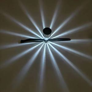 Guirlandes solaires LED pour jardin, étanches, décorations d'<span class=keywords><strong>ambiance</strong></span> et de paysage pour mariage en extérieur - Product Image 4