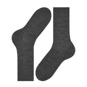 Calcetines Deportivos para Hombre, Duraderos, Elásticos, Cómodos para Uso Diario, Transpirables, Casuales - Product Image 3