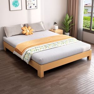 1.5m/1.8m - Product Image 2
