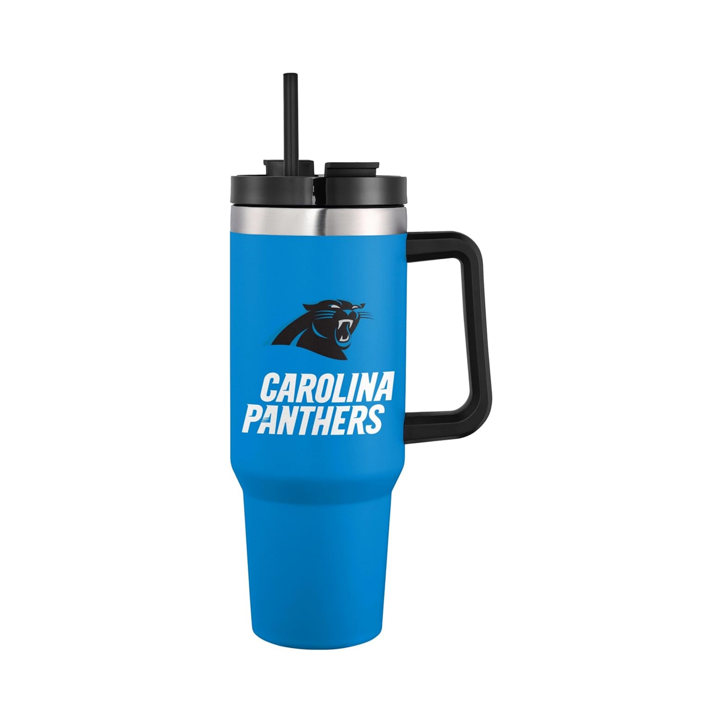 Carolina Panthers