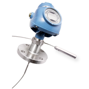 Nouveau capteur de niveau Rosemount 5300 - Radar à ondes guidées - Product Image 1