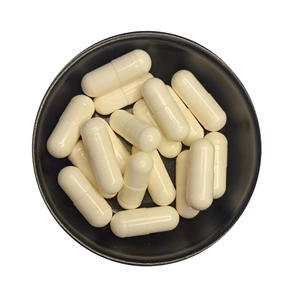 Oem Vetverbrander Gewicht Verliezende Pillen Slank Plus Aanvulling Super Natuurlijke Nacht Vetverbrander Tablet Capsules - Product Image 1