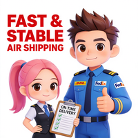 Agent logistique inspecté LCL + Transport routier Produits Batteries Marchandises DDP USA avec transitaire Assistance 24h/24 et 7j/7 Assurance