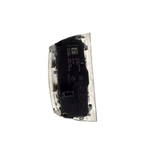 Commutateur de commande de phares et unité de commande de feux antibrouillard OEM d'occasion pour X3 X4 G01 G02 2007-2010, remplacement OE 9472955, garantie 1 mois