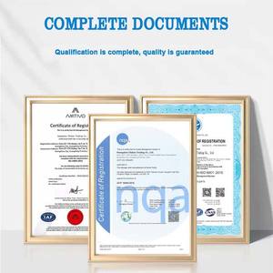 84230449 ricambi Auto 22931831 84230453 84230453 22931831 ammortizzatore posteriore 22988735 23146367 per Cadillac ATS CTS 84230451 - Product Image 5