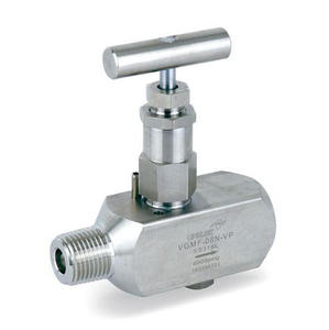 Controlador VN53U-08T-SS UNI-L Original y Auténtico SGDM-60ADA-Y13 Desmontado de Segunda Mano VN53U-08T-SS - Product Image 3