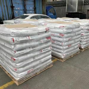 Безгалогенные огнестойкие нейлоновые материалы для литья под давлением класса PA66 DuPont FR7026V0F FR7026V0F BK001 FR70G25V0 - Product Image 4