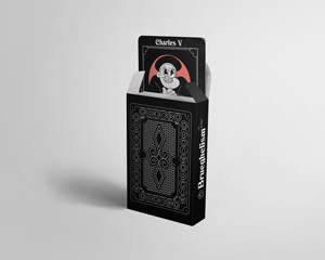 Juguetes para niños pesca personalizada flujo de caja brillante 101 mini <span class=keywords><strong>juego</strong></span> de mesa - Product Image 3